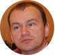 Привет от Центробанка: как омичам выжить в кризис?