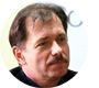 Привет от Центробанка: как омичам выжить в кризис?
