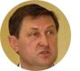 Привет от Центробанка: как омичам выжить в кризис?