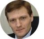 Привет от Центробанка: как омичам выжить в кризис?