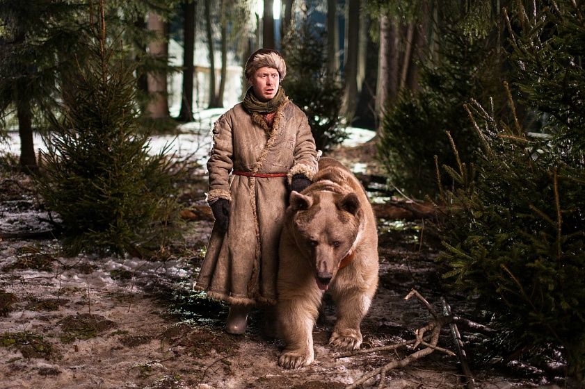 Антон Богданов, звезда сериала «Реальные пацаны», фильма «Джентльмены, удачи!» Антон Богданов, звезда сериала «Реальные пацаны», фильма «Джентльмены, удачи!»