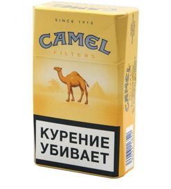 Народные кормильцы: «победный» тандем Шадрина и Шкуренко Народные кормильцы: «победный» тандем Шадрина и Шкуренко