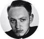 Мужские новогодние наряды в Омске: экономно, стильно и празднично