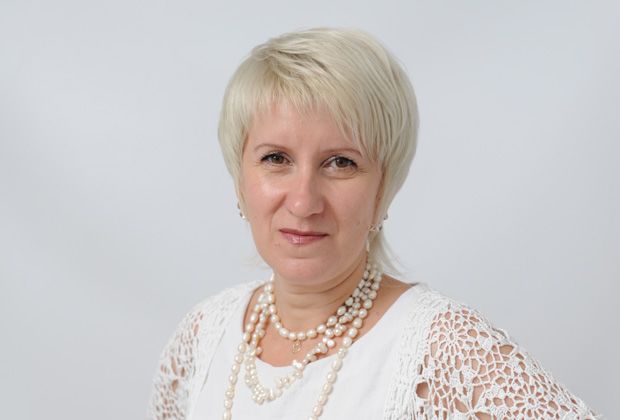 Инструкция: как составить персональную «астрологическую карту» и узнать про свои годы силы