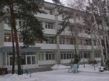 В Омске до Рождества выселят украинских беженцев В Омске до Рождества выселят украинских беженцев