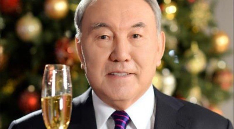 Новогодние размышления президентов разных стран: Крым, мир, враги и философия Новогодние размышления президентов разных стран: Крым, мир, враги и философия