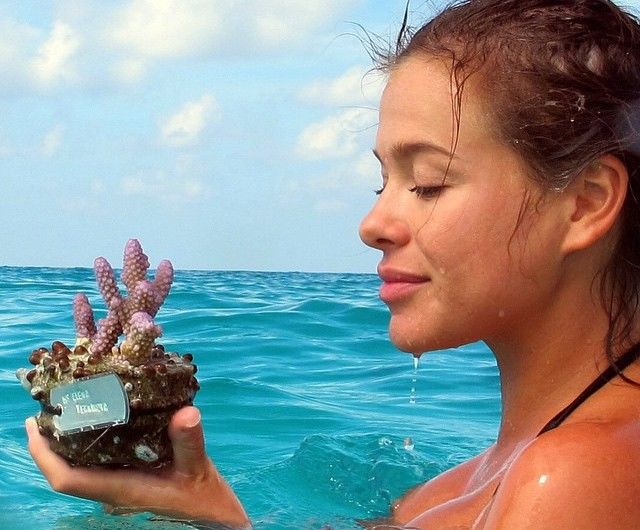 Как проводят зимние каникулы известные омичи Как проводят зимние каникулы известные омичи