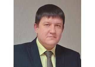 «Расстрельный» пост главы РЭК Назаров отдал Голубеву из минэкономики «Расстрельный» пост главы РЭК Назаров отдал Голубеву из минэкономики