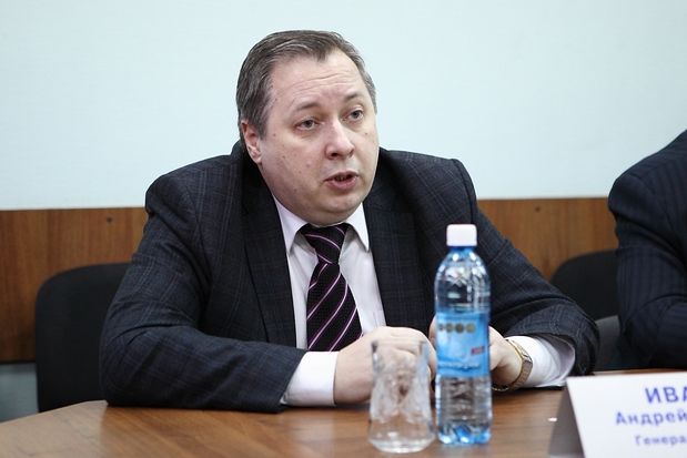 Мэр Двораковский подписал с «ЦКБА» и «Полетом» соглашение на строительство нового микрорайона Мэр Двораковский подписал с «ЦКБА» и «Полетом» соглашение на строительство нового микрорайона