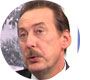 «Левиафан»: остросоциальный фильм или «чернуха», порочащая Россию?