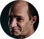 «Левиафан»: остросоциальный фильм или «чернуха», порочащая Россию?