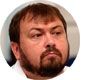 «Левиафан»: остросоциальный фильм или «чернуха», порочащая Россию?
