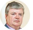 «Скотомогильники Гамбурга» могут погрести под собой главу омского Россельхознадзора Лаутеншлегера «Скотомогильники Гамбурга» могут погрести под собой главу омского Россельхознадзора Лаутеншлегера