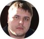 Тарифы на проезд в Омске: по 20 рублей, но сейчас, или по 10, но попозже?