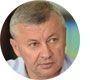 Лайфхак: Как омским водителям выжить в морозы
