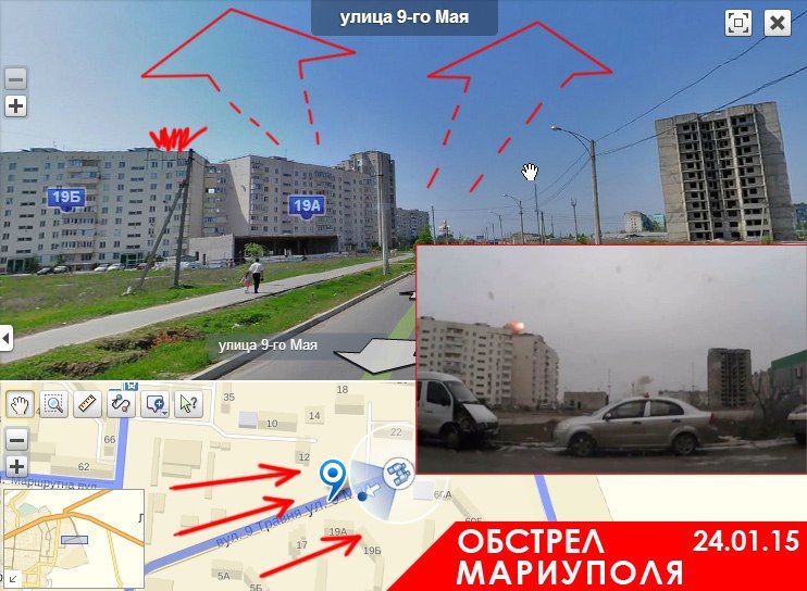 Запад планирует новые санкции против России под предлогом событий в Мариуполе Запад планирует новые санкции против России под предлогом событий в Мариуполе