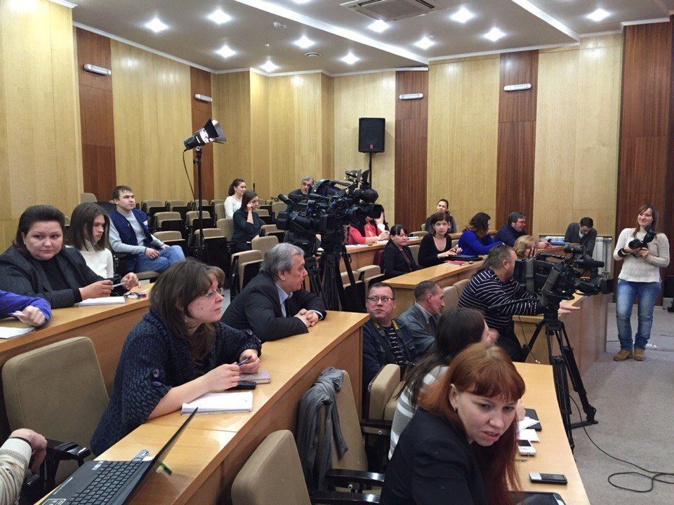 Пресс-конференция мэра Омска Вячеслава Двораковского LIVE-ТРАНСЛЯЦИЯ Пресс-конференция мэра Омска Вячеслава Двораковского LIVE-ТРАНСЛЯЦИЯ