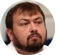 Улица Ленина: город для людей или парковка?
