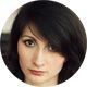 Улица Ленина: город для людей или парковка?
