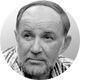 Улица Ленина: город для людей или парковка?