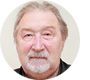 Улица Ленина: город для людей или парковка?