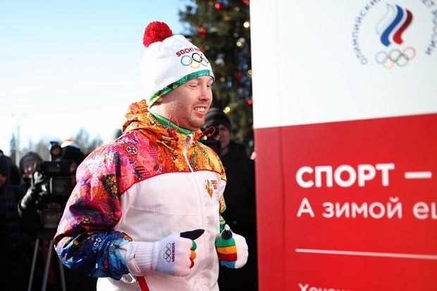 В Омске состоялось открытие терминала, передающего тепло в другие города В Омске состоялось открытие терминала, передающего тепло в другие города