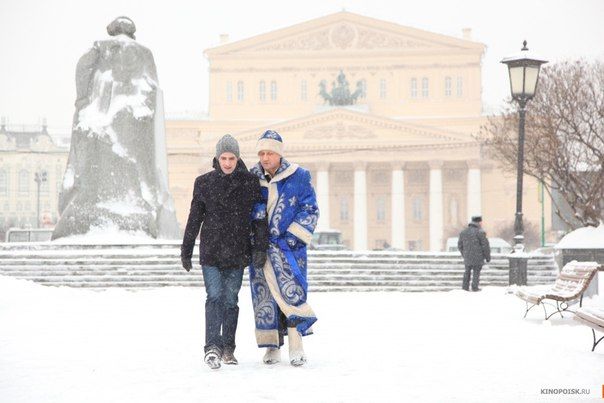 Кинопремьеры: творение Звягинцева на большом экране, Бенедикт Камбербэтч шифрует код на несколько «Оскаров», красавчик-гость разносит городок, пятеро друзей и убитая блондинка, а Илья Любимов и Гоша Куценко пропали из общего взгляда Кинопремьеры: творение Звягинцева на большом экране, Бенедикт Камбербэтч шифрует код на несколько «Оскаров», красавчик-гость разносит городок, пятеро друзей и убитая блондинка, а Илья Любимов и Гоша Куценко пропали из общего взгляда