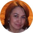 Улица Ленина: архитекторы предлагают свои идеи, а «Идеал-строй» готов отказаться от парковок Улица Ленина: архитекторы предлагают свои идеи, а «Идеал-строй» готов отказаться от парковок