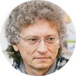 Улица Ленина: архитекторы предлагают свои идеи, а «Идеал-строй» готов отказаться от парковок Улица Ленина: архитекторы предлагают свои идеи, а «Идеал-строй» готов отказаться от парковок