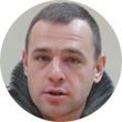 Улица Ленина: архитекторы предлагают свои идеи, а «Идеал-строй» готов отказаться от парковок Улица Ленина: архитекторы предлагают свои идеи, а «Идеал-строй» готов отказаться от парковок