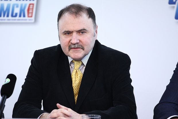 Омские финансисты заявили, что хуже экономике России уже не будет