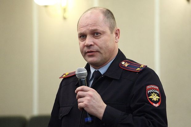 Решение отказаться от парковок на Любинском проспекте областной градсовет встретил овацией Решение отказаться от парковок на Любинском проспекте областной градсовет встретил овацией