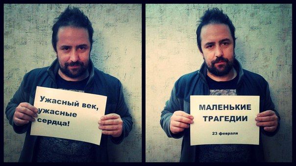 Омский опыт: как поставить дорогостоящий рок-спектакль в самый разгар инфляции? Омский опыт: как поставить дорогостоящий рок-спектакль в самый разгар инфляции?