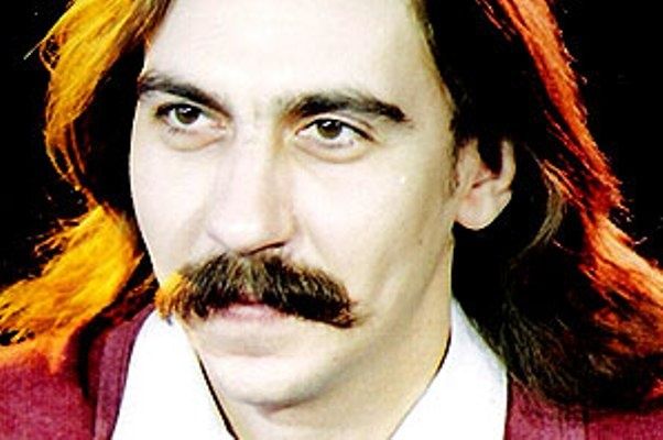Премьеру «Маленьких трагедий» в Омске посвятили скоропостижно скончавшемуся артисту ТЮЗа Премьеру «Маленьких трагедий» в Омске посвятили скоропостижно скончавшемуся артисту ТЮЗа