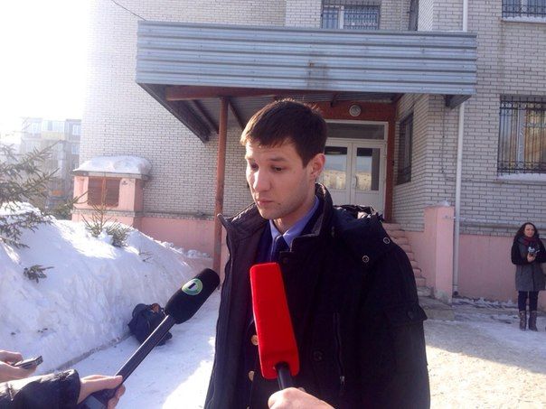 Стрелявший по прохожим житель Омска Сергей Роденко чудесным образом не состоял на учете в психбольнице Стрелявший по прохожим житель Омска Сергей Роденко чудесным образом не состоял на учете в психбольнице