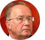 Судьба «Омскэлектро» решится в кулуарах Красноярского экономического форума