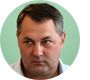 Судьба «Омскэлектро» решится в кулуарах Красноярского экономического форума