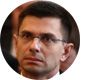 Судьба «Омскэлектро» решится в кулуарах Красноярского экономического форума