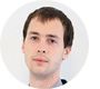 Интересы кредиторов «Мостовика» будет представлять «трехбанкирщина»