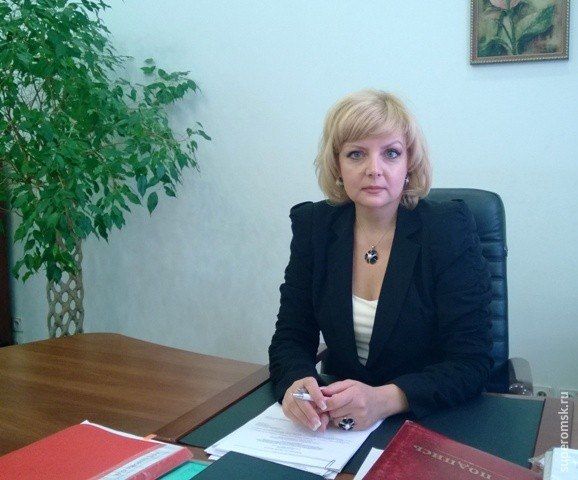 Петербургская экспертиза доказывает невиновность врачей Одесской ЦРБ в смерти трехлетней омички Арины Остроушко - минздрав Петербургская экспертиза доказывает невиновность врачей Одесской ЦРБ в смерти трехлетней омички Арины Остроушко - минздрав