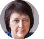 Ответственное употребление алкоголя: миф или реальность?