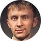 Ответственное употребление алкоголя: миф или реальность?