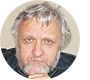 Ответственное употребление алкоголя: миф или реальность?