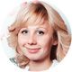 Ответственное употребление алкоголя: миф или реальность?