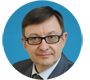 Крым: спустя год после возвращения на Родину глазами омских экспертов