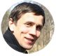 Крым: спустя год после возвращения на Родину глазами омских экспертов