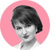 Женские лица омской власти