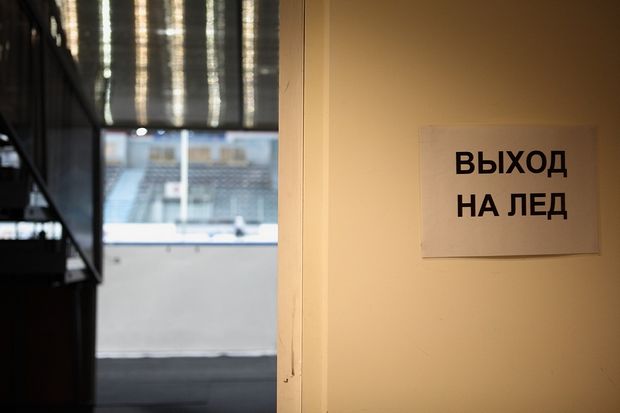 Зарплаты хоккеистов «Авангарда», своенравный Сумманен и новый Малкин из Омска Зарплаты хоккеистов «Авангарда», своенравный Сумманен и новый Малкин из Омска