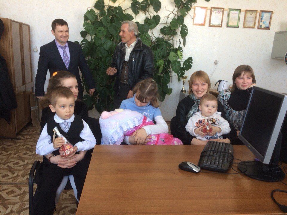 Депутат Бонковский поехал на север за политическим ростом Депутат Бонковский поехал на север за политическим ростом