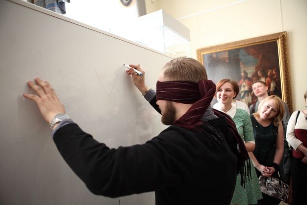В Омске с успехом прошел бесплатный вечер патефонной музыки В Омске с успехом прошел бесплатный вечер патефонной музыки